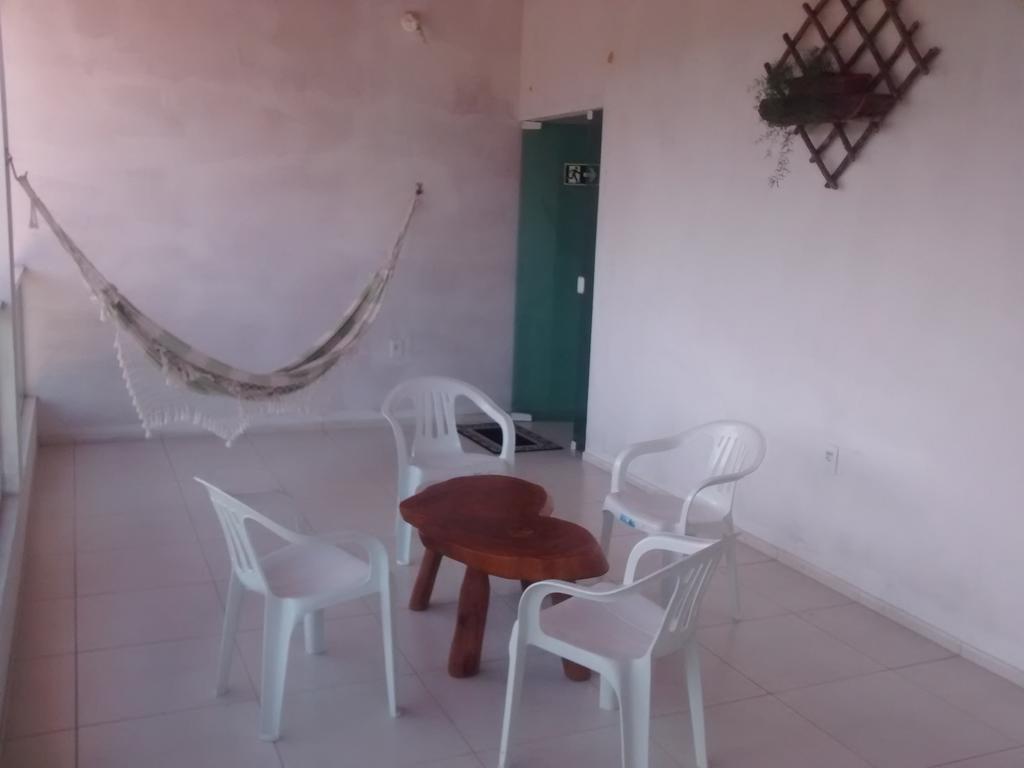 Aconchego Dos Milagres Villa Sao Miguel dos Milagres Room photo
