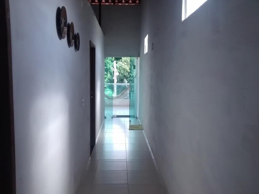 Aconchego Dos Milagres Villa Sao Miguel dos Milagres Room photo